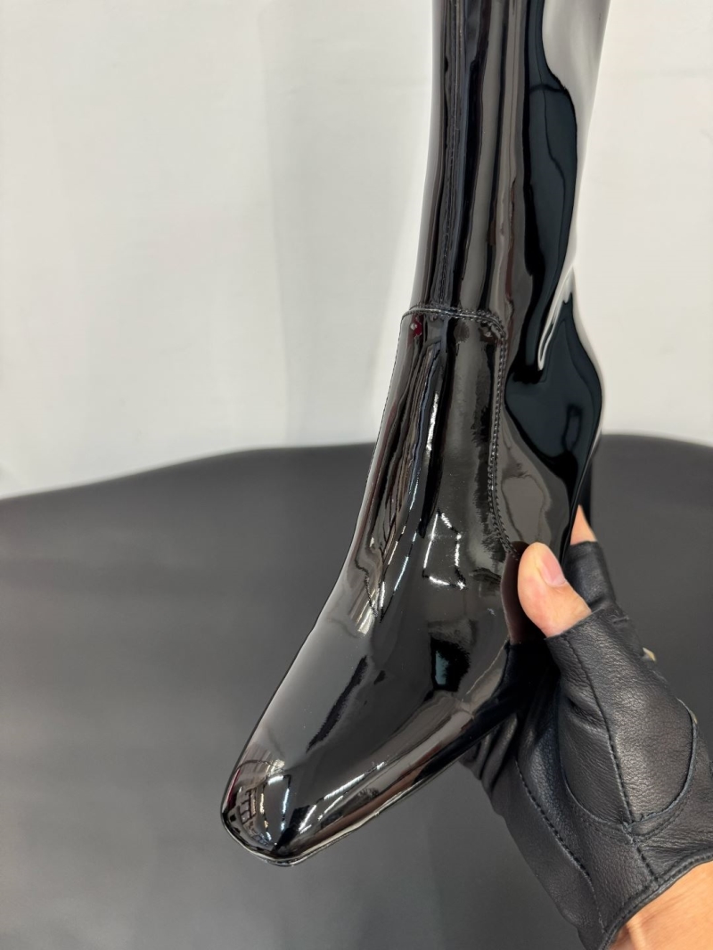 Y51